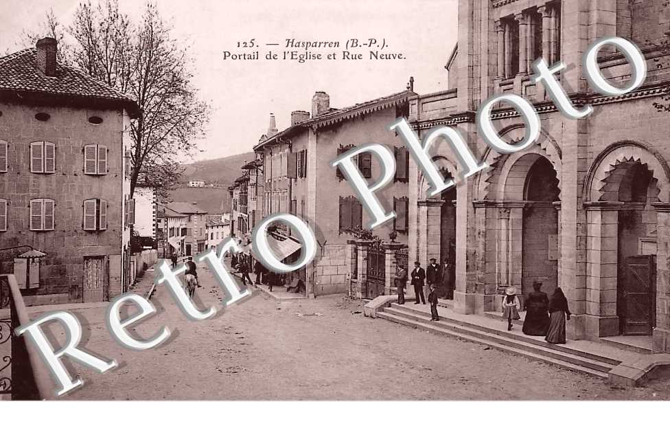 (sans légende)