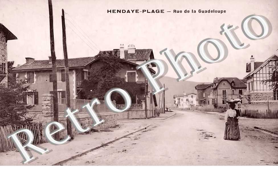 (sans légende)