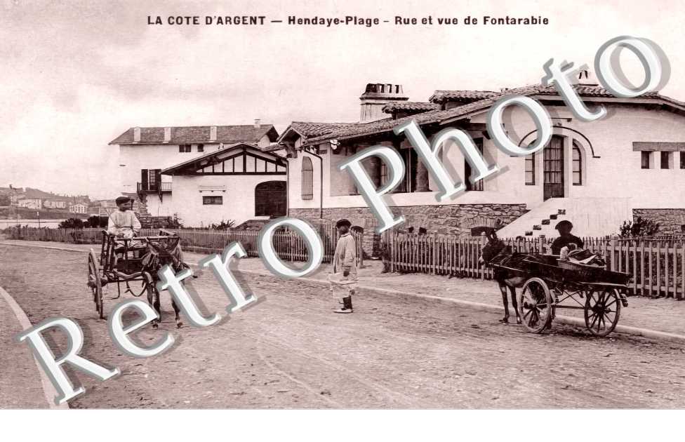(sans légende)