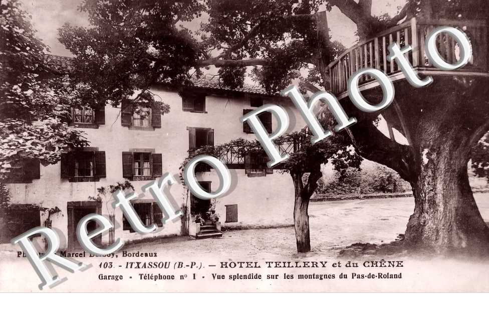 (sans légende)