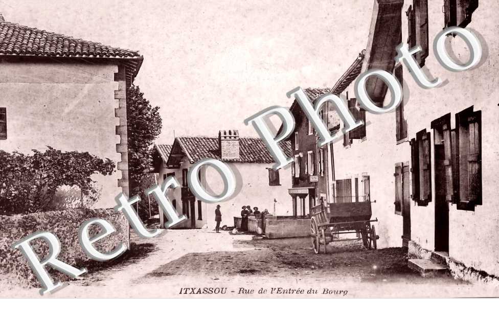 (sans légende)