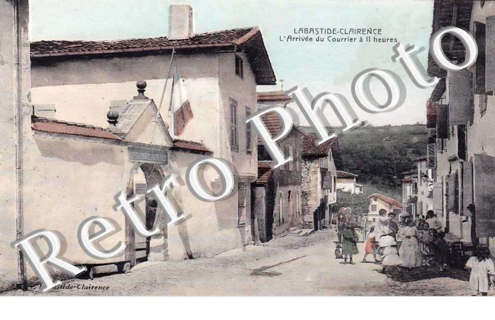 (sans légende)