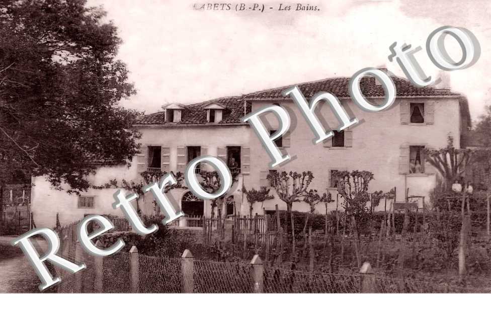 (sans légende)