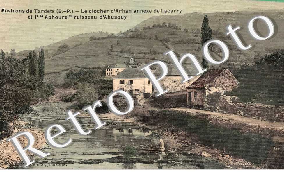 (sans légende)
