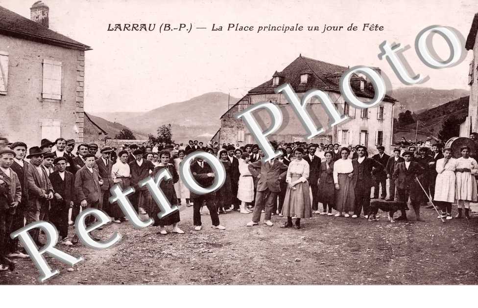 (sans légende)