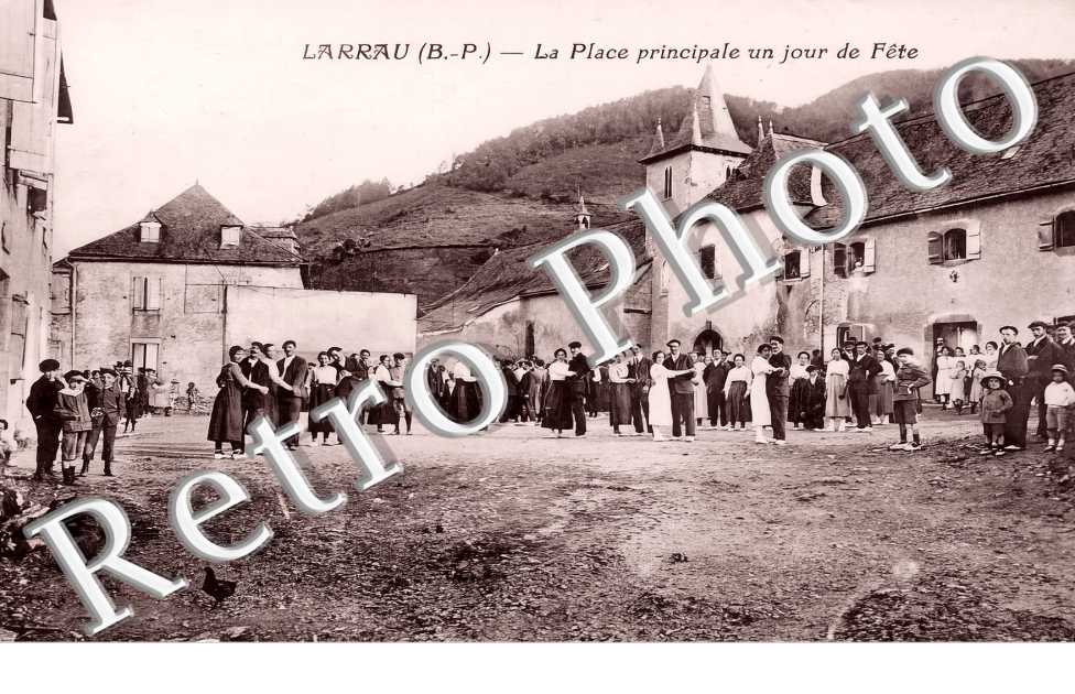 (sans légende)