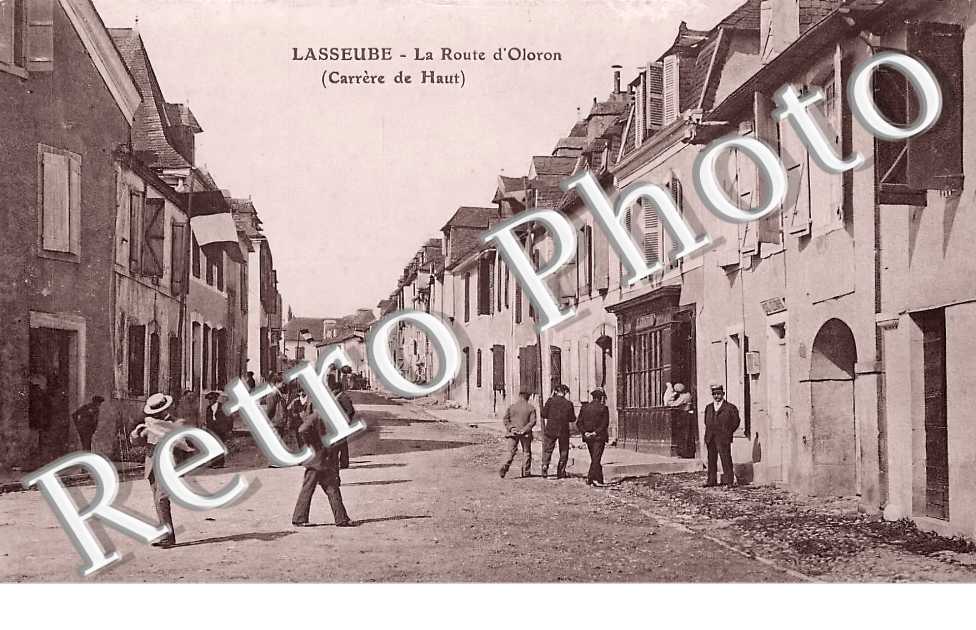 (sans légende)