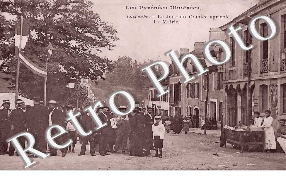 (sans légende)