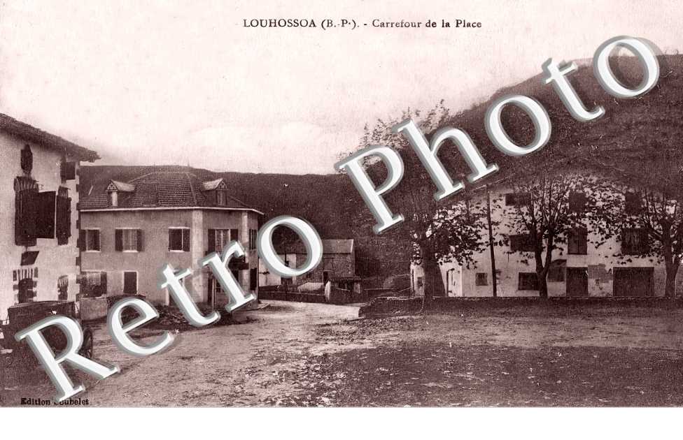 (sans légende)