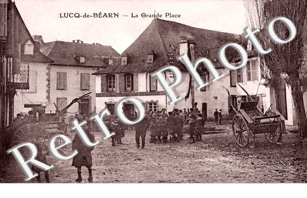 (sans légende)