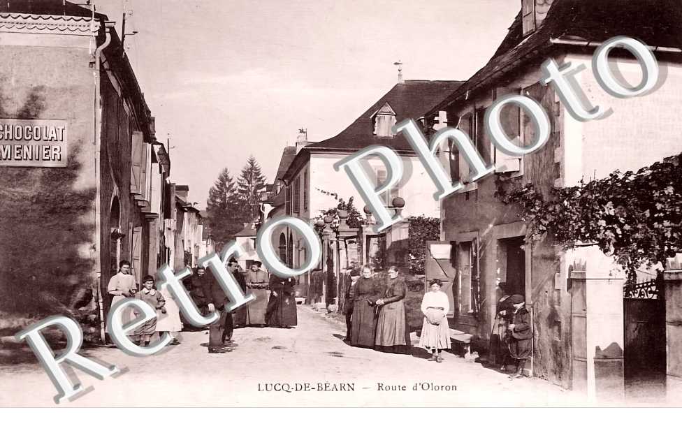 (sans légende)