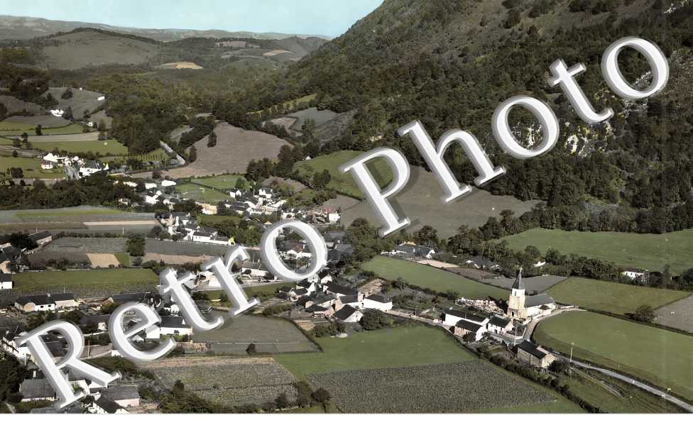 (sans légende)