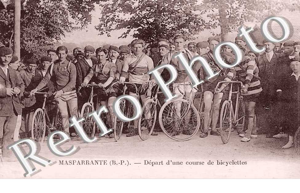 (sans légende)