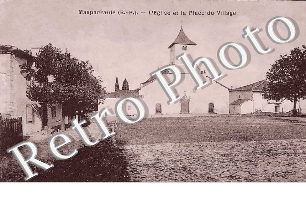 (sans légende)