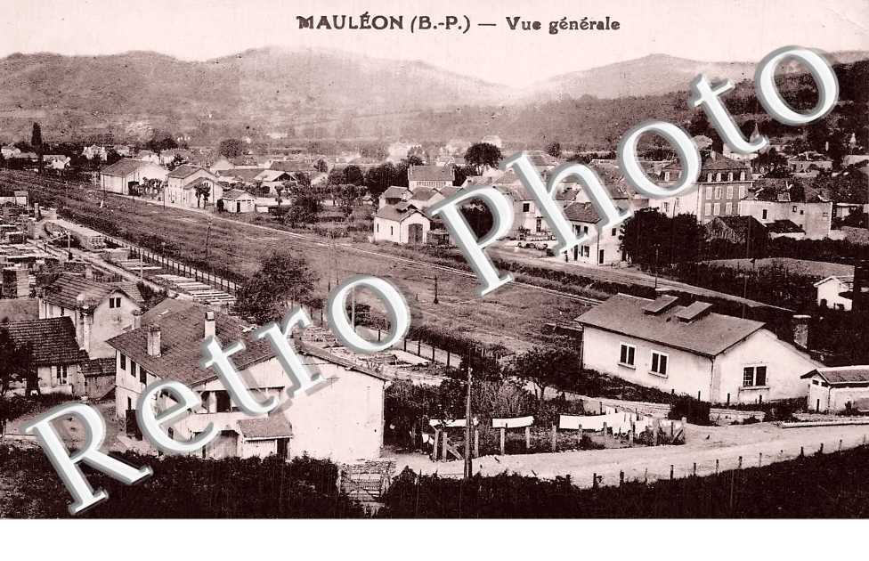 (sans légende)