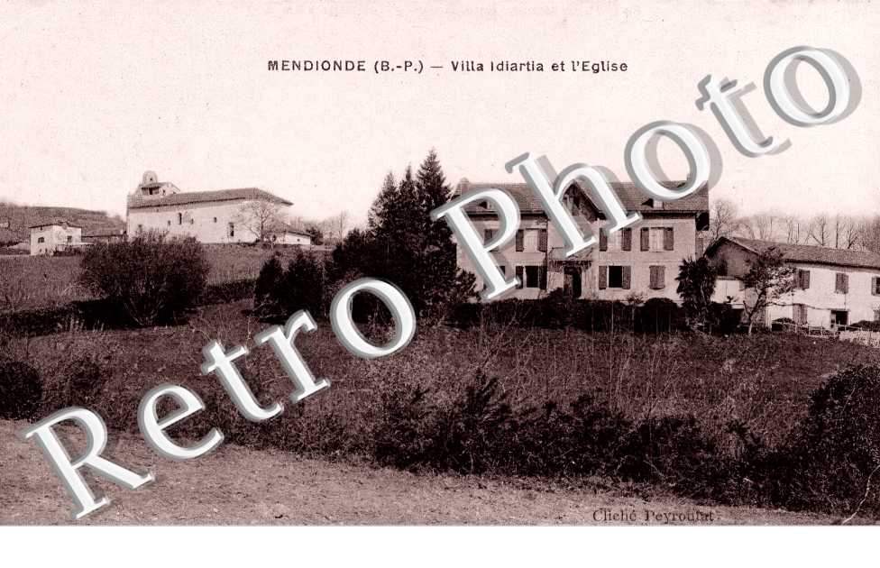 (sans légende)