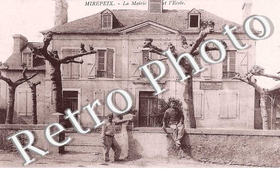 (sans légende)