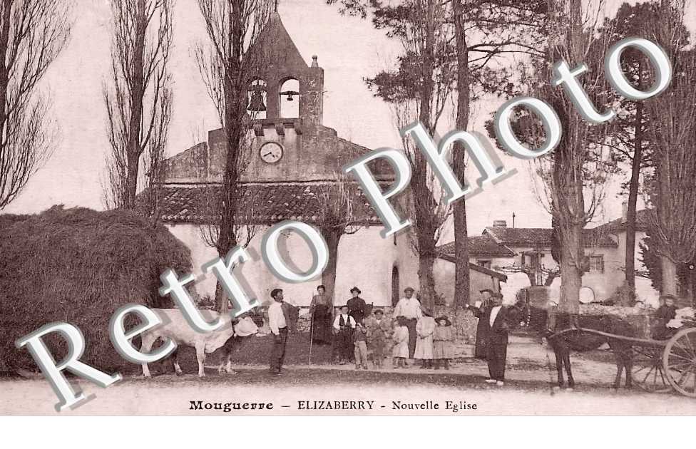 (sans légende)