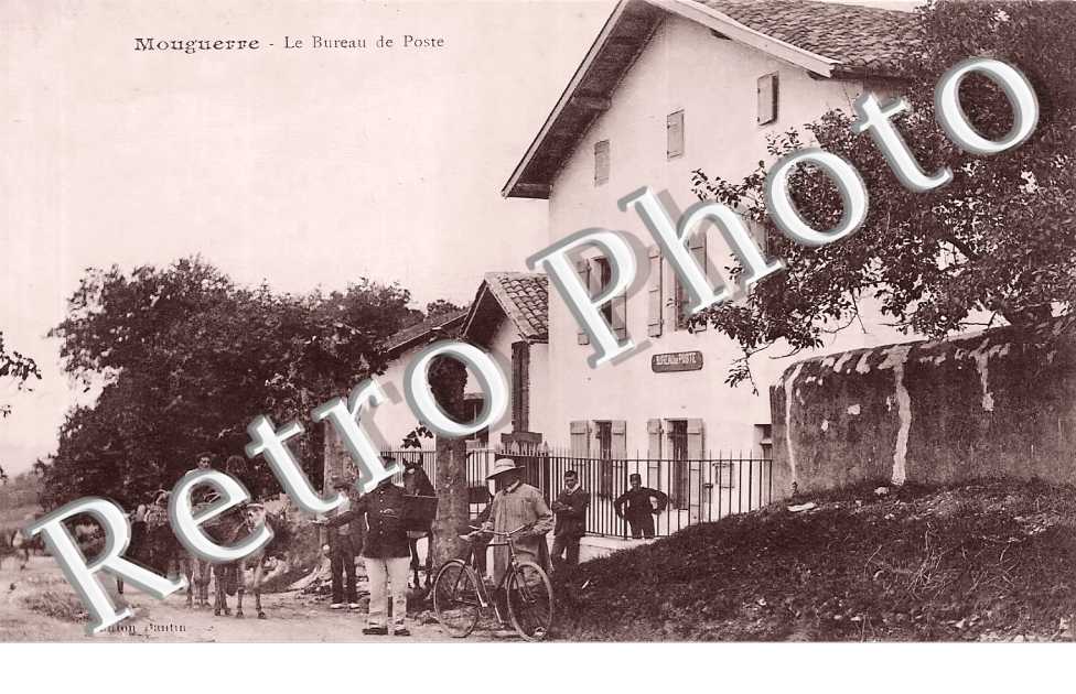 (sans légende)