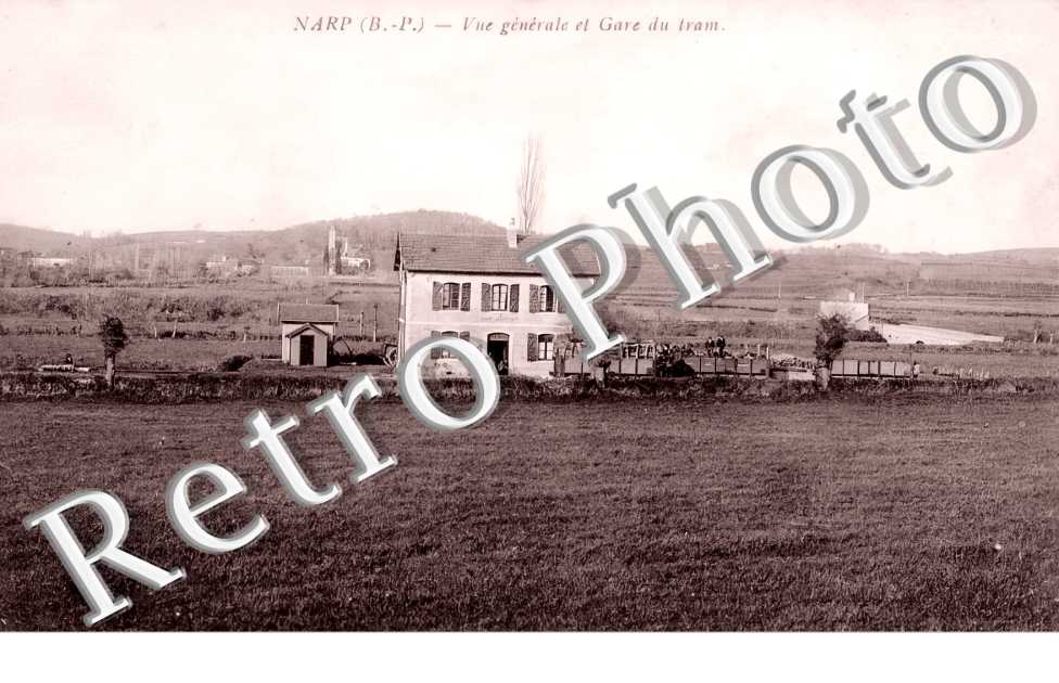 (sans légende)