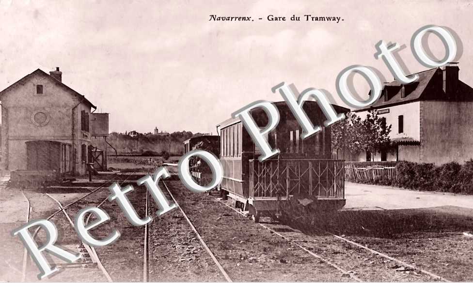 (sans légende)