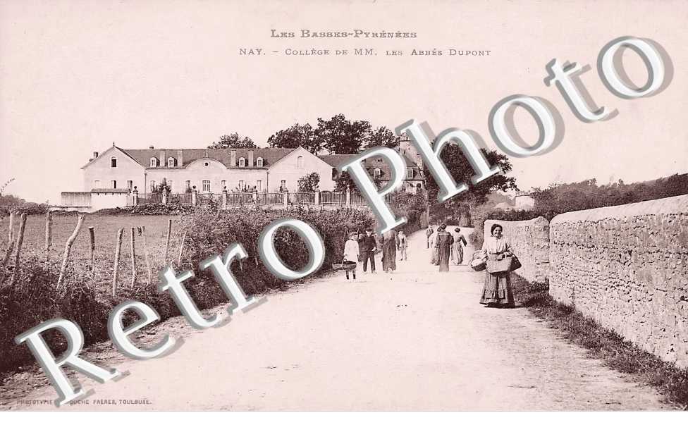 (sans légende)
