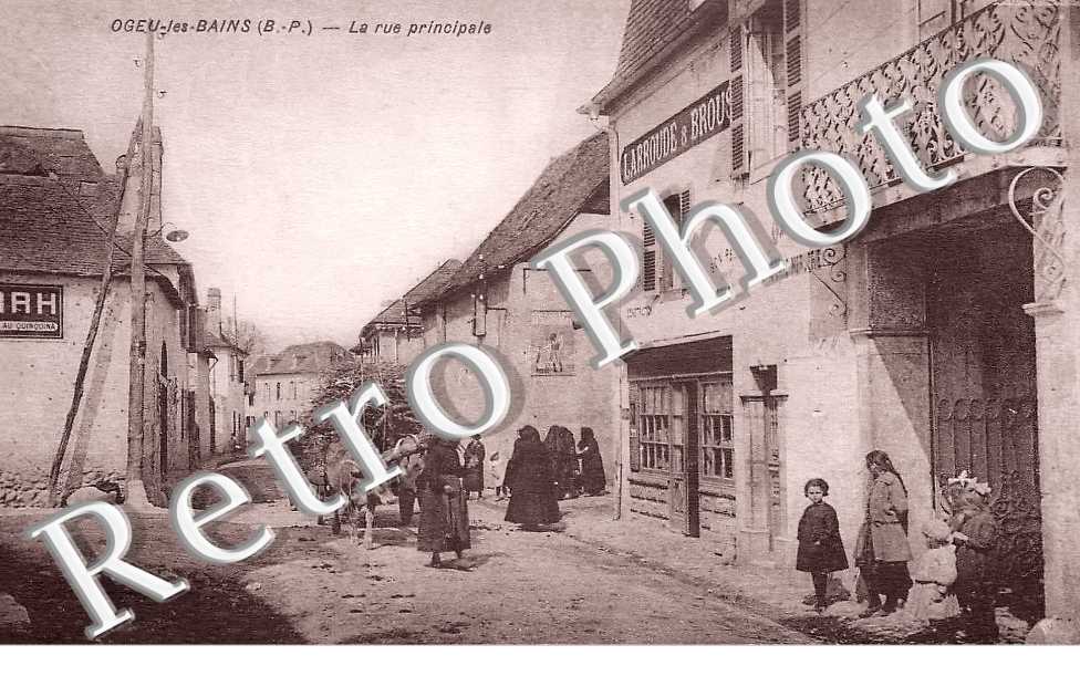 (sans légende)