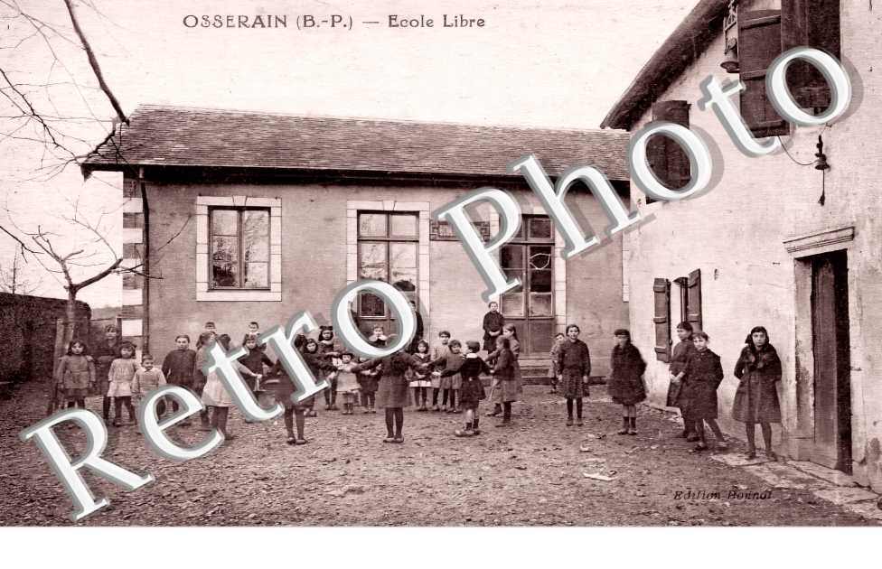 (sans légende)