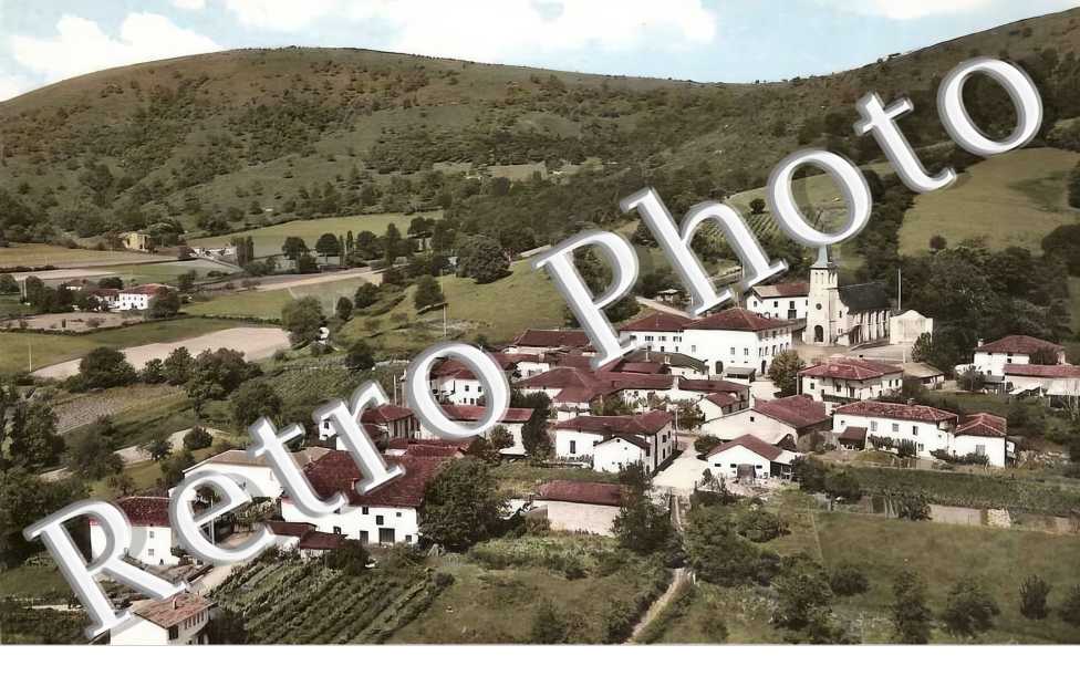 (sans légende)