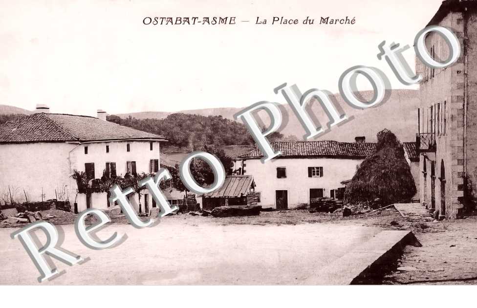 (sans légende)