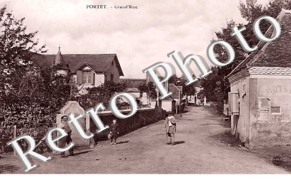 (sans légende)