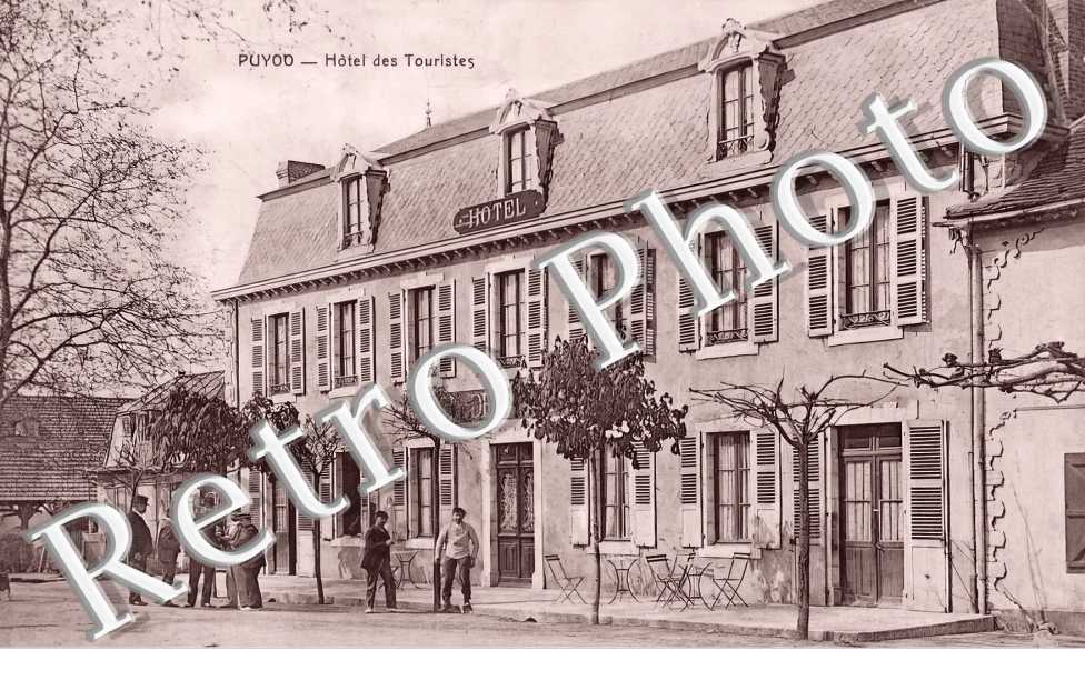 (sans légende)