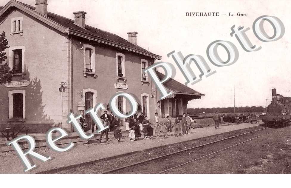 (sans légende)