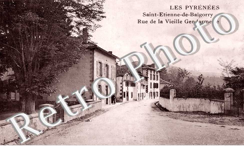 (sans légende)