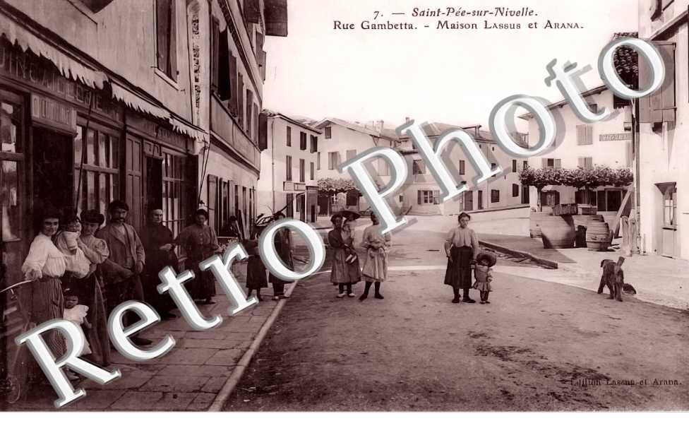 (sans légende)