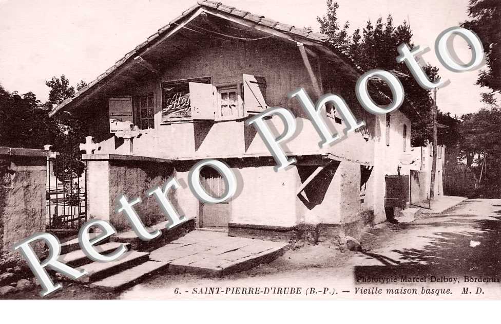 (sans légende)