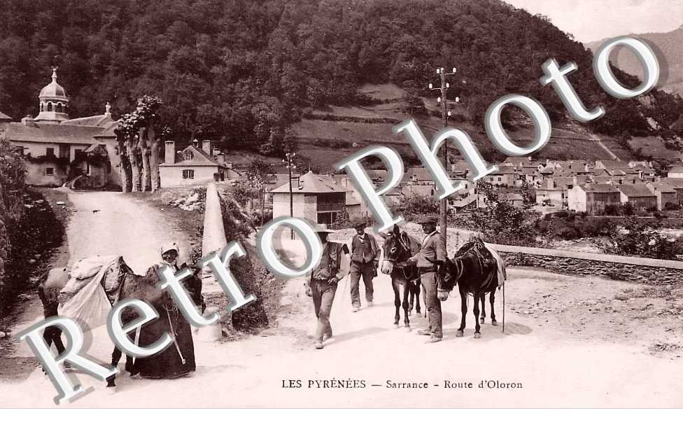 (sans légende)