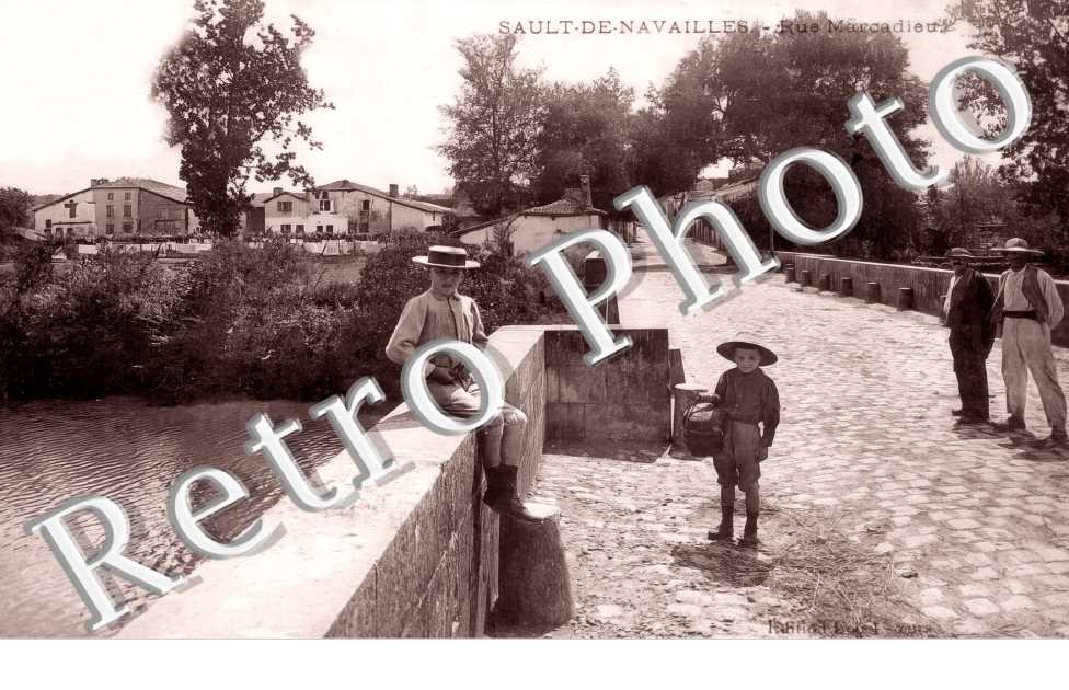 (sans légende)