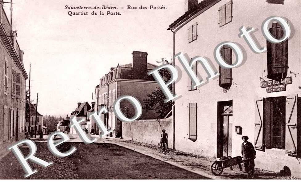 (sans légende)