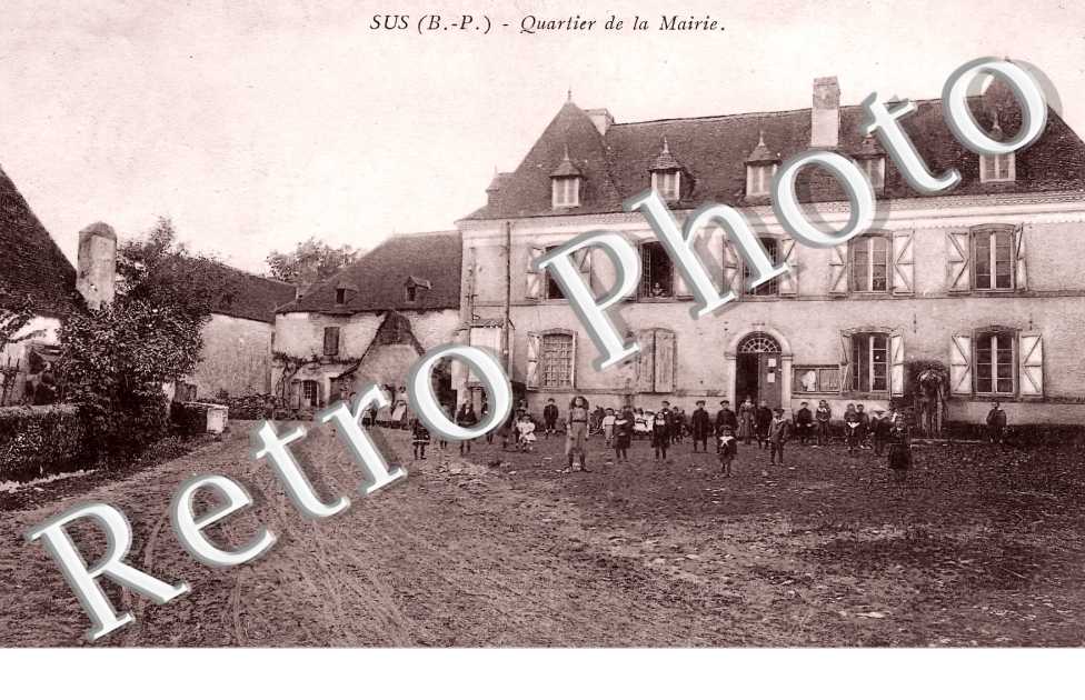 (sans légende)