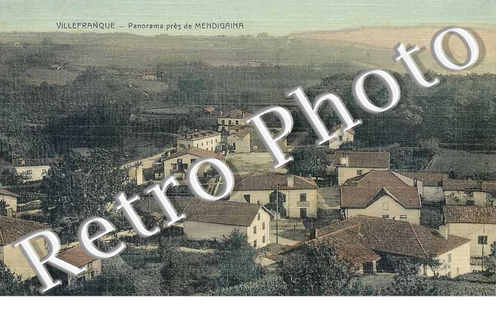(sans légende)
