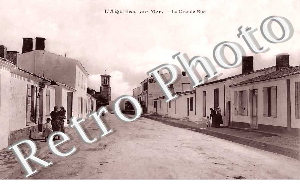 (sans légende)