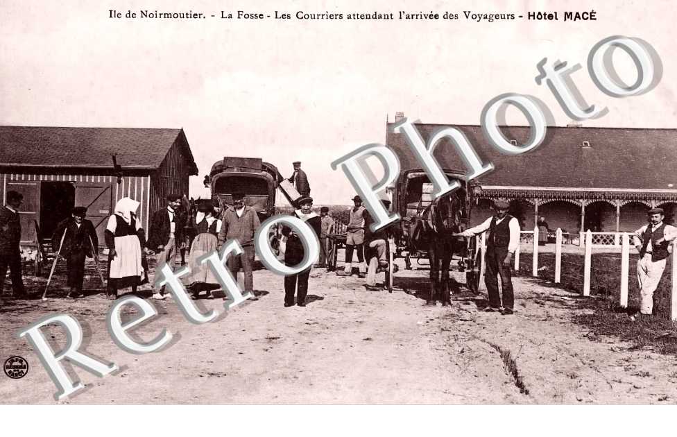 (sans légende)