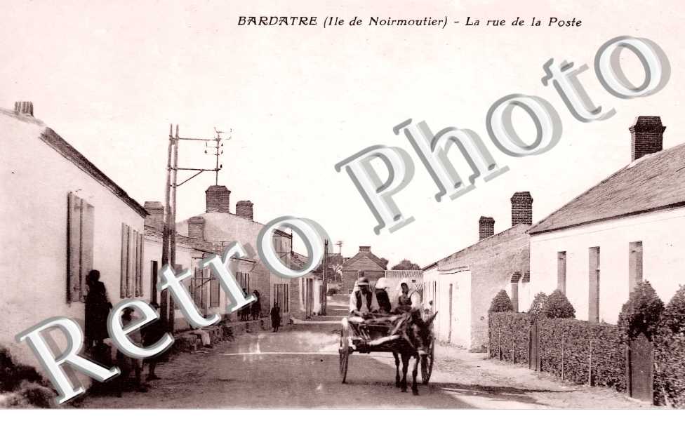 (sans légende)