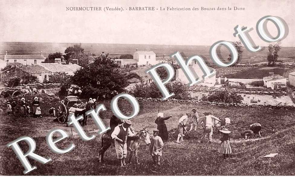 (sans légende)