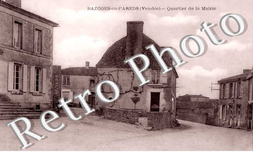 (sans légende)
