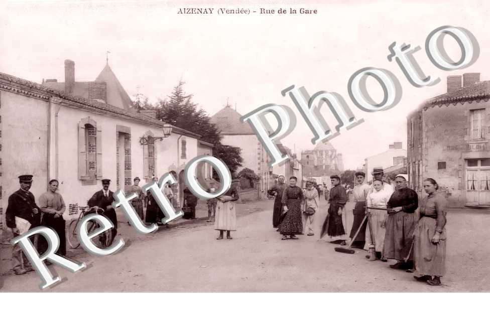 (sans légende)