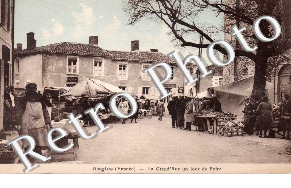 (sans légende)