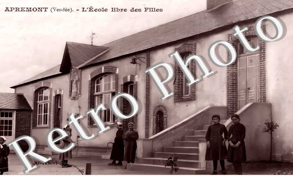 (sans légende)