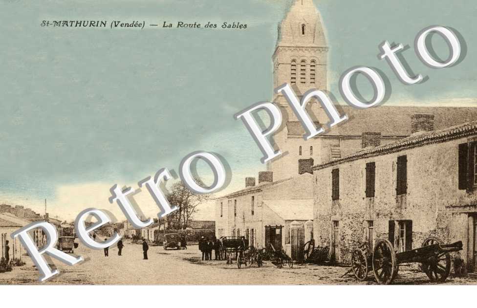(sans légende)